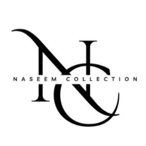 My Store